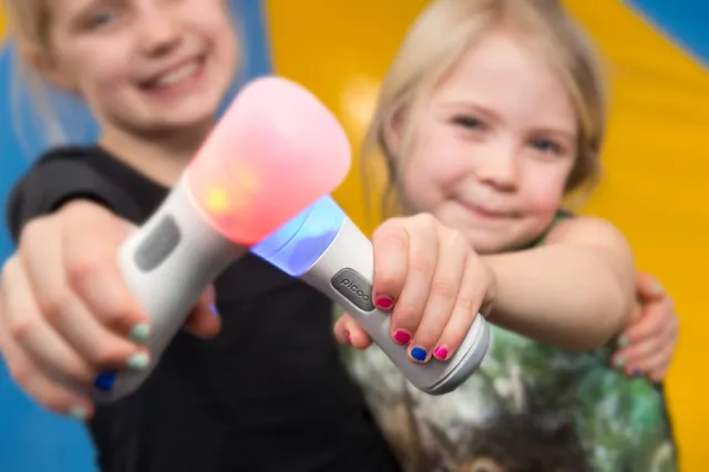 Picoo nu verkrijgbaar bij Edutijd