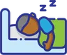 slaapfeestje-icoon