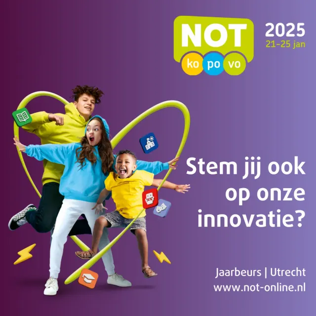 Picoo op NOT 2025