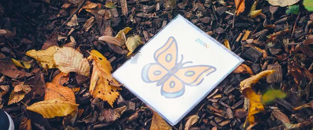 Nieuw: visuele handleidingen voor Picoo spellen