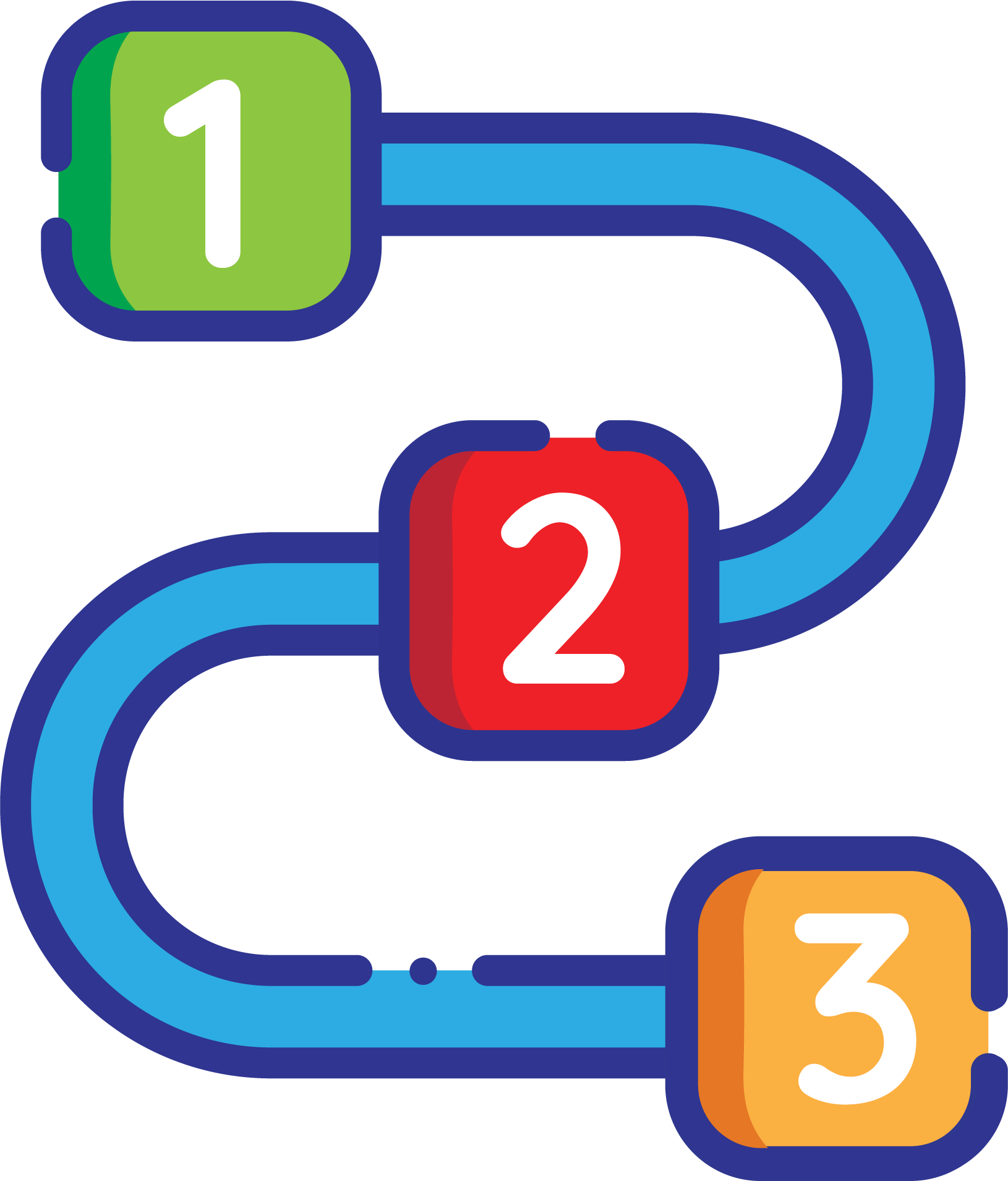 game-icon