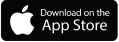 Download in de App Store