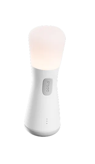 Picoo Device